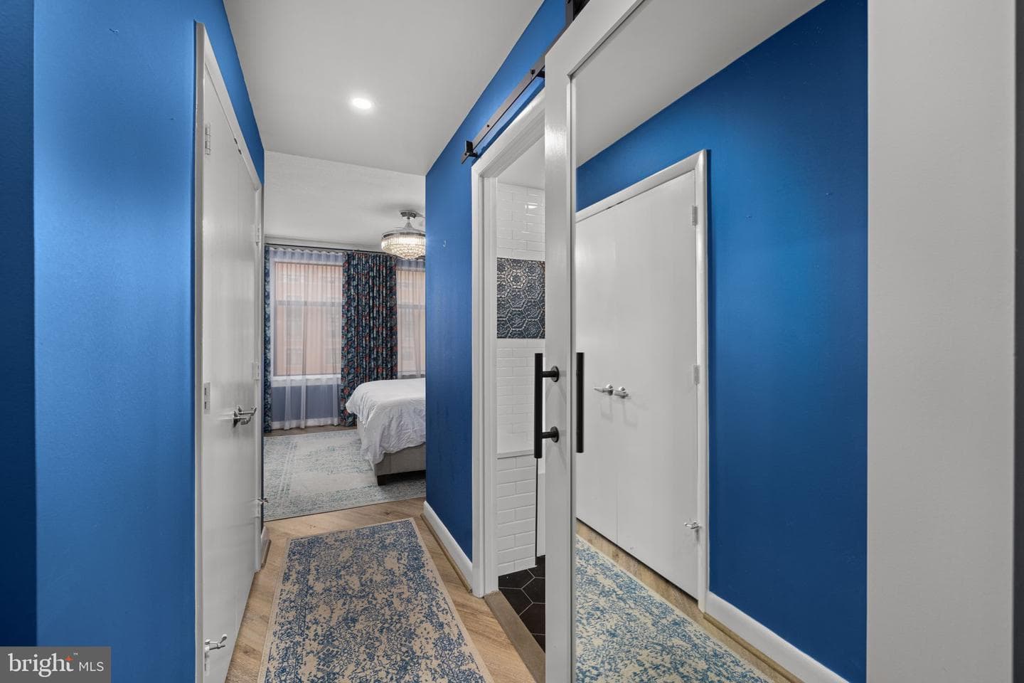 400 Massachusetts Avenue NW #1011 photo 12