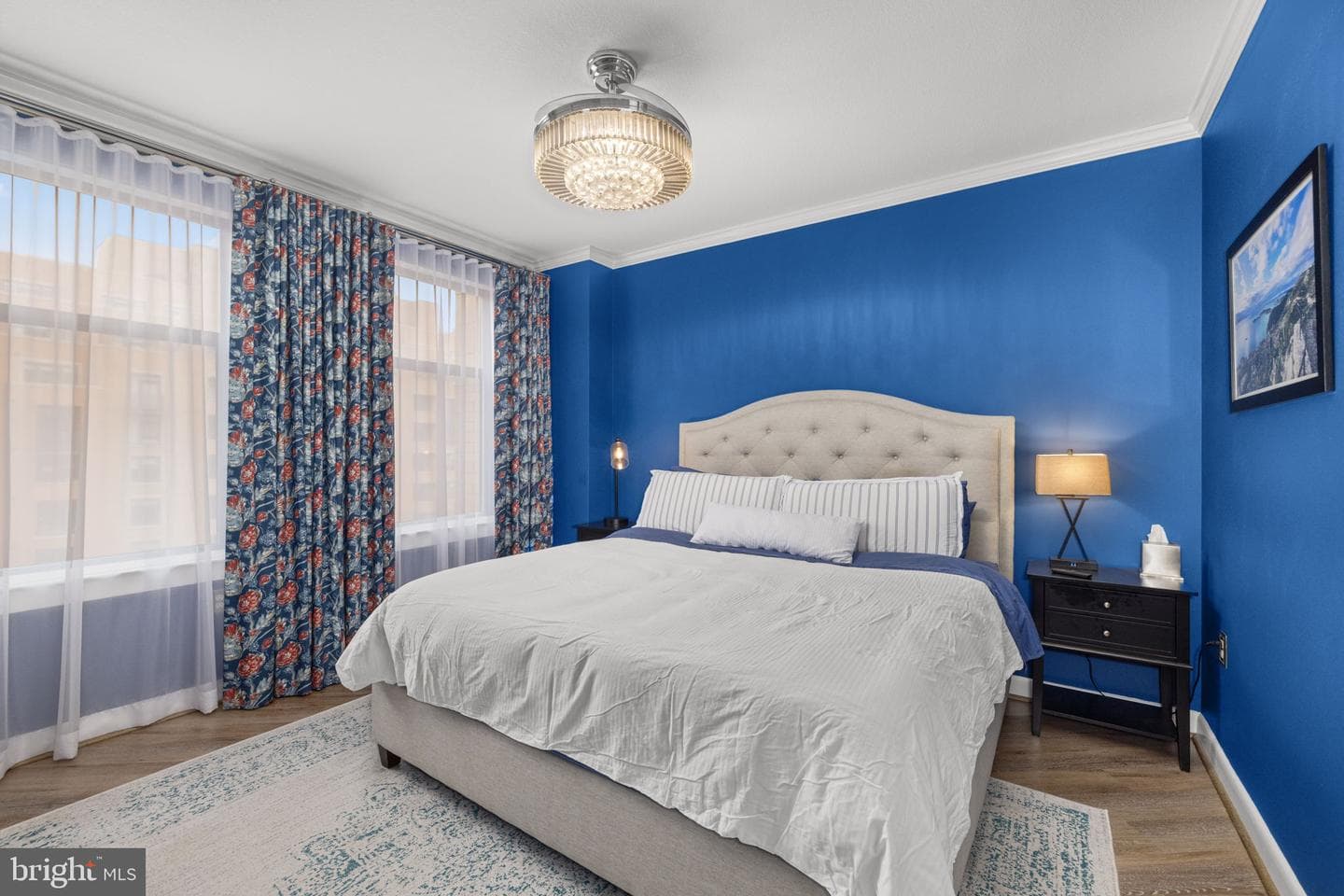 400 Massachusetts Avenue NW #1011 photo 13