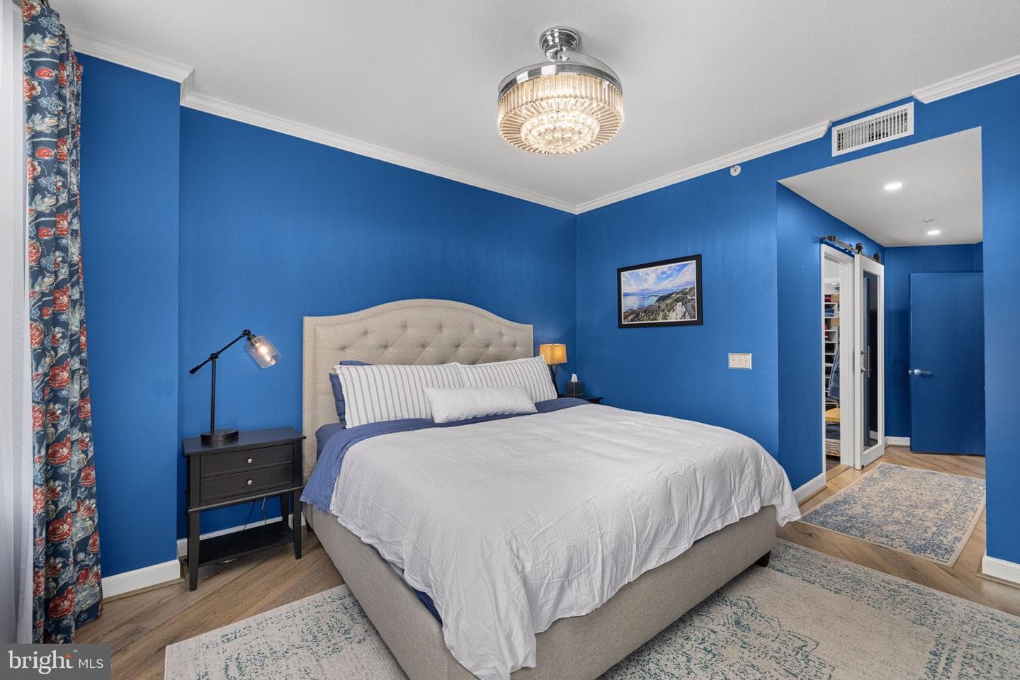 400 Massachusetts Avenue NW #1011 photo 15