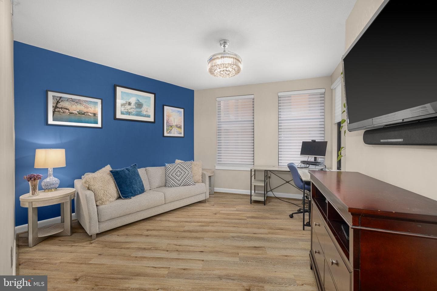 400 Massachusetts Avenue NW #1011 photo 18