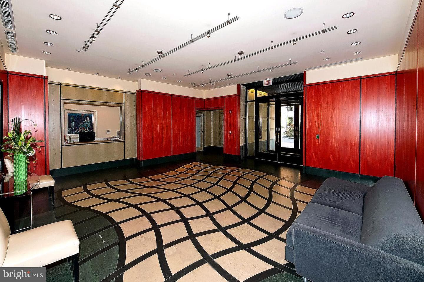 400 Massachusetts Avenue NW #1011 photo 21