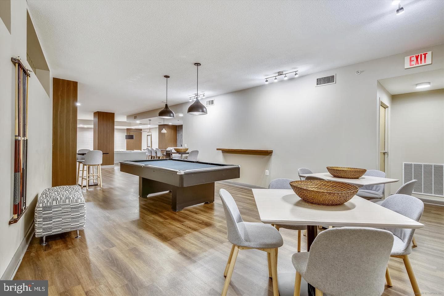 400 Massachusetts Avenue NW #1011 photo 22