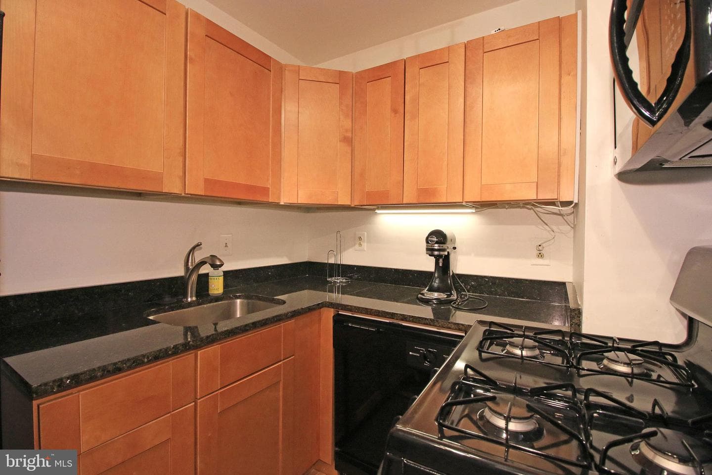 1260 21st Street NW #207 photo 10