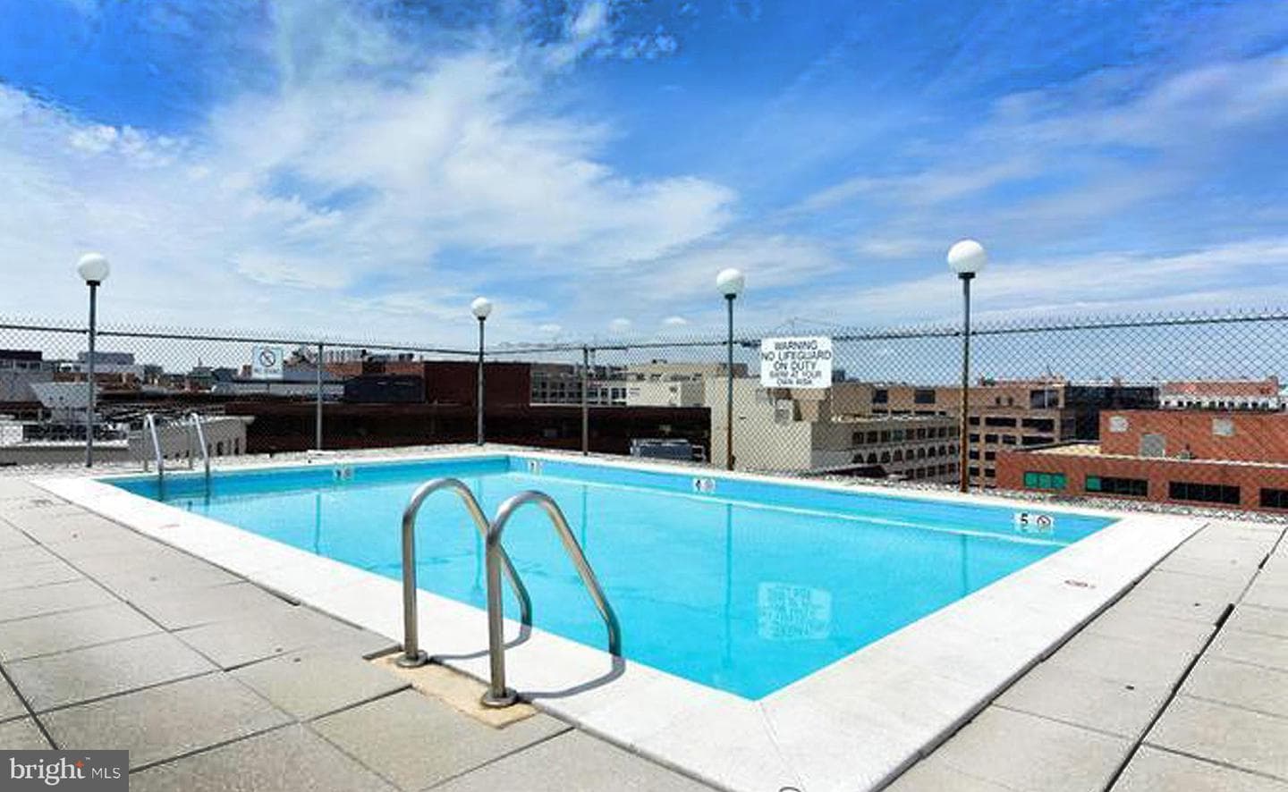 1260 21st Street NW #207 photo 13