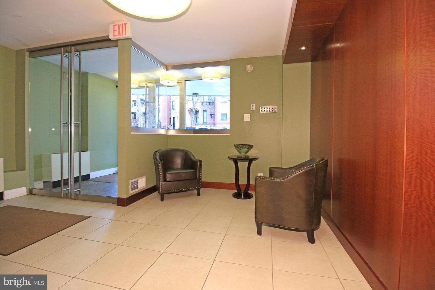 1260 21st Street NW #207 photo 14
