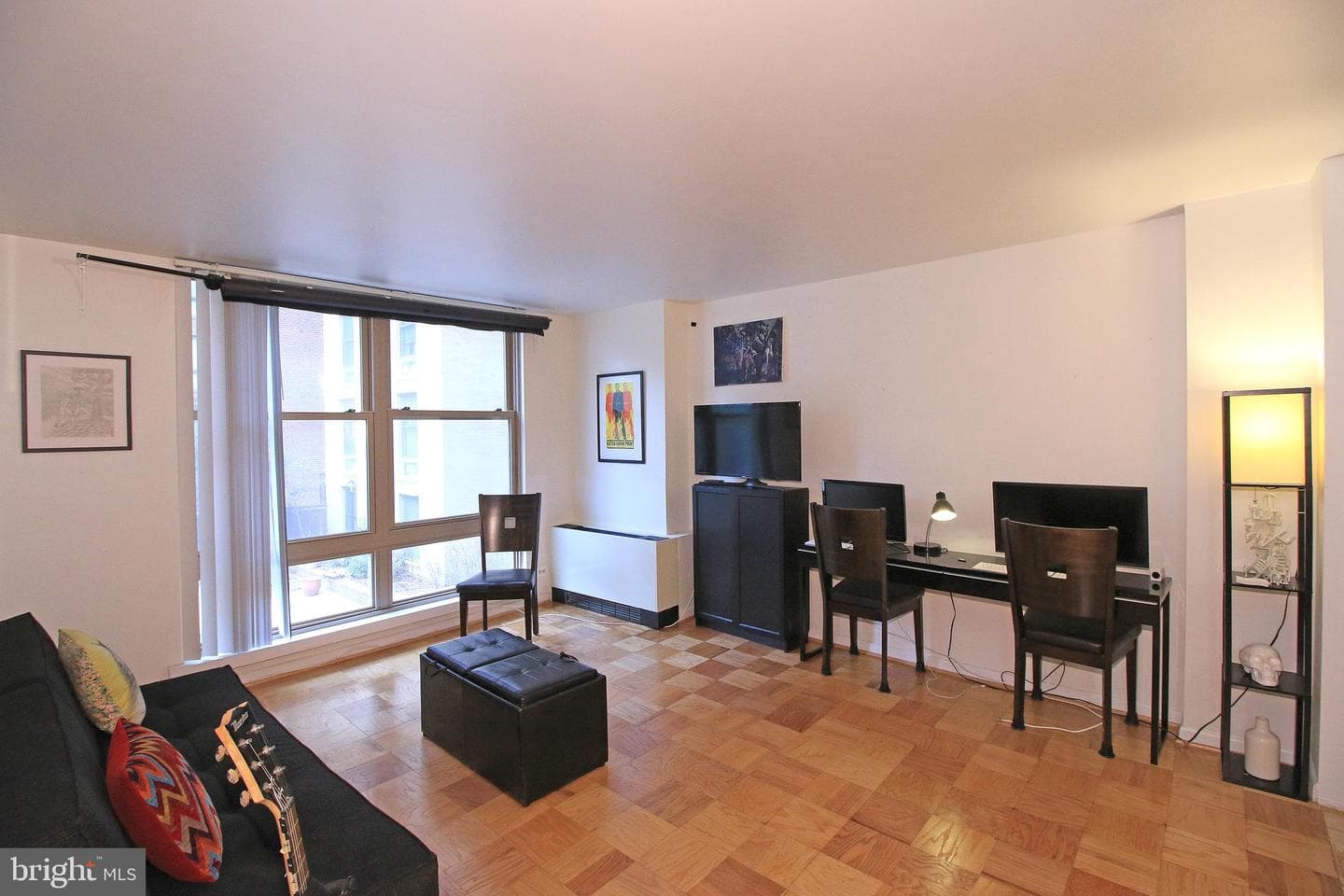 1260 21st Street NW #207 photo 3