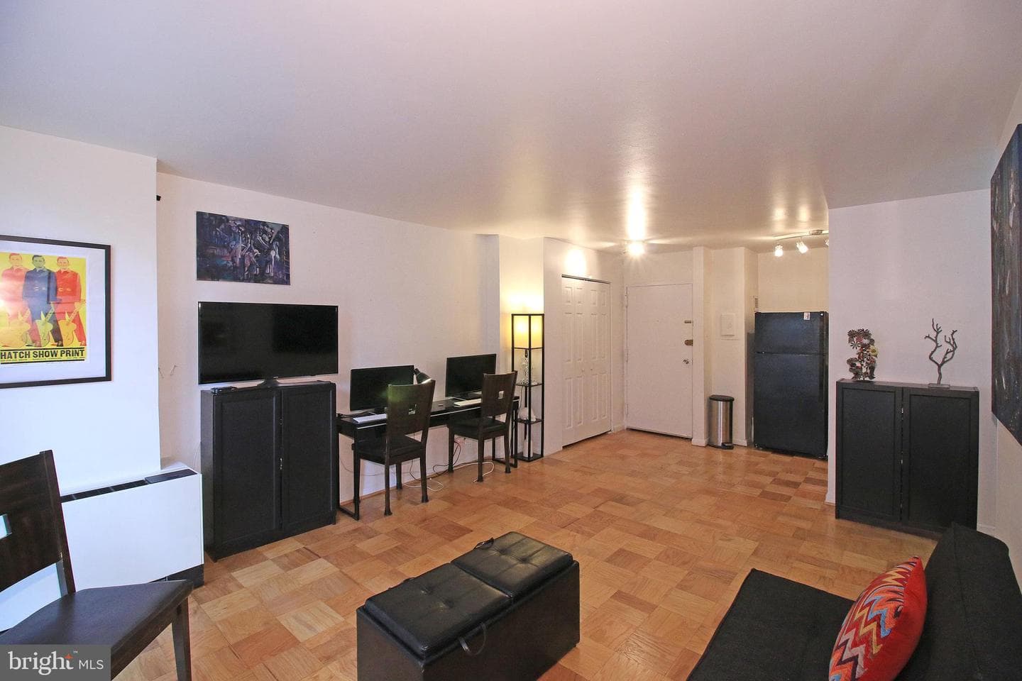 1260 21st Street NW #207 photo 5