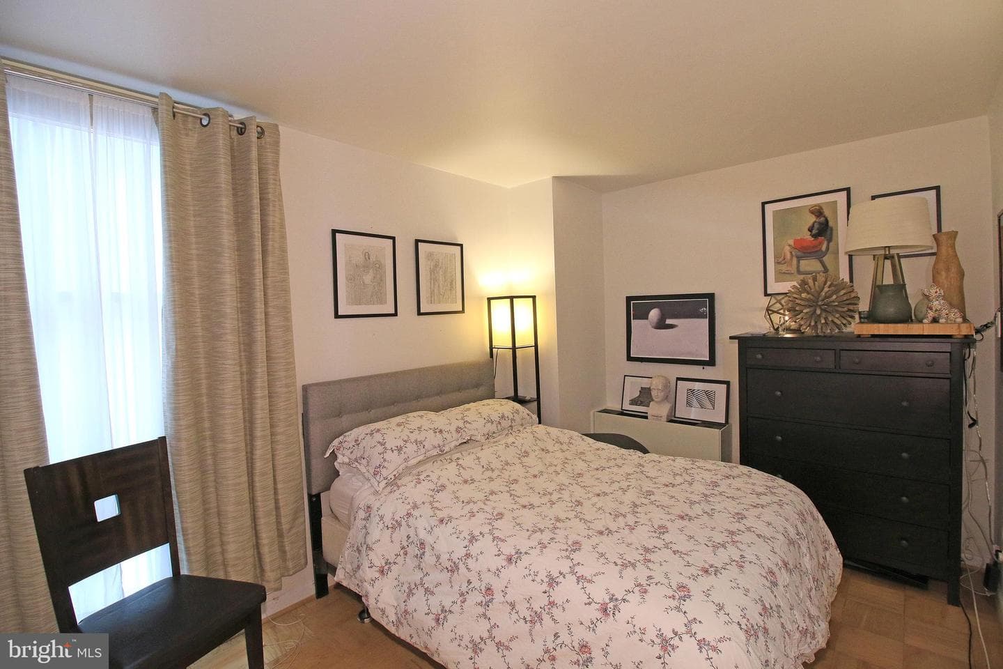 1260 21st Street NW #207 photo 6
