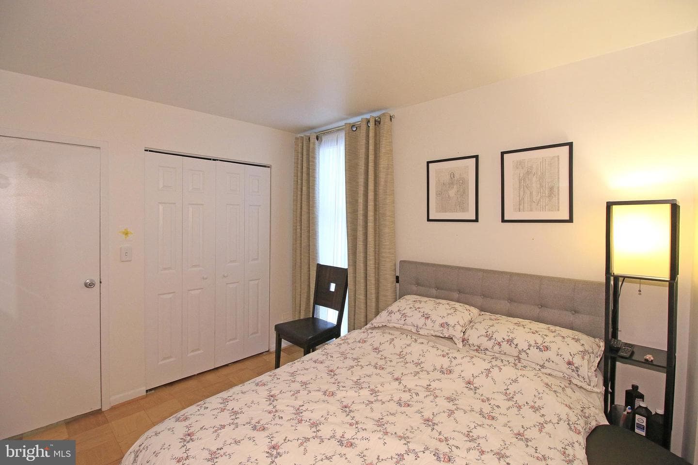 1260 21st Street NW #207 photo 7
