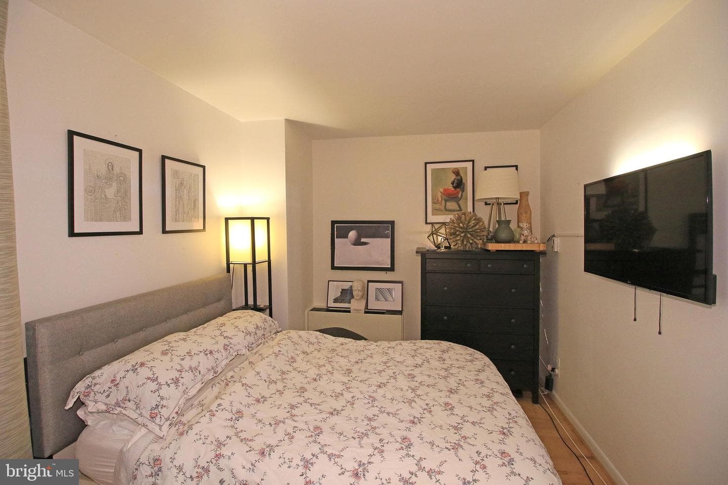 1260 21st Street NW #207 photo 8