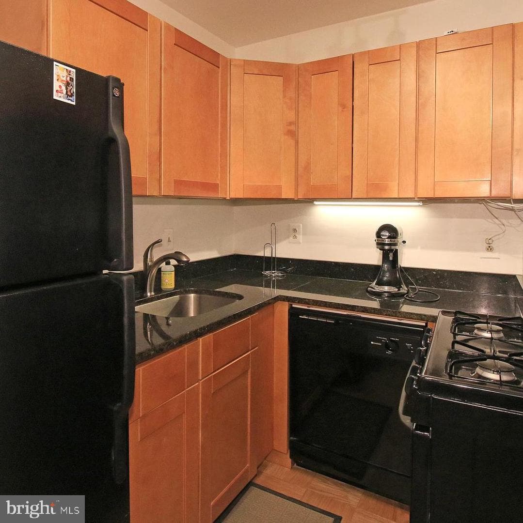 1260 21st Street NW #207 photo 9