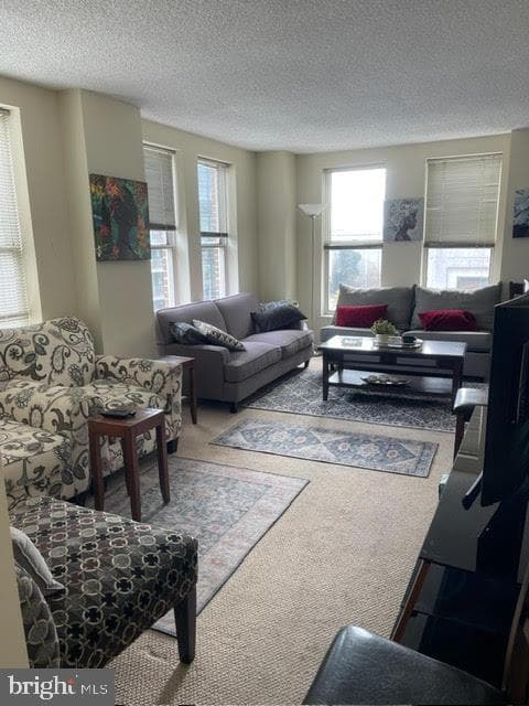 601 Pennsylvania Avenue NW #710, Washington