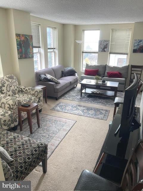 601 Pennsylvania Avenue NW #710 photo 3