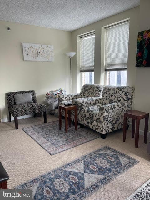 601 Pennsylvania Avenue NW #710 photo 5