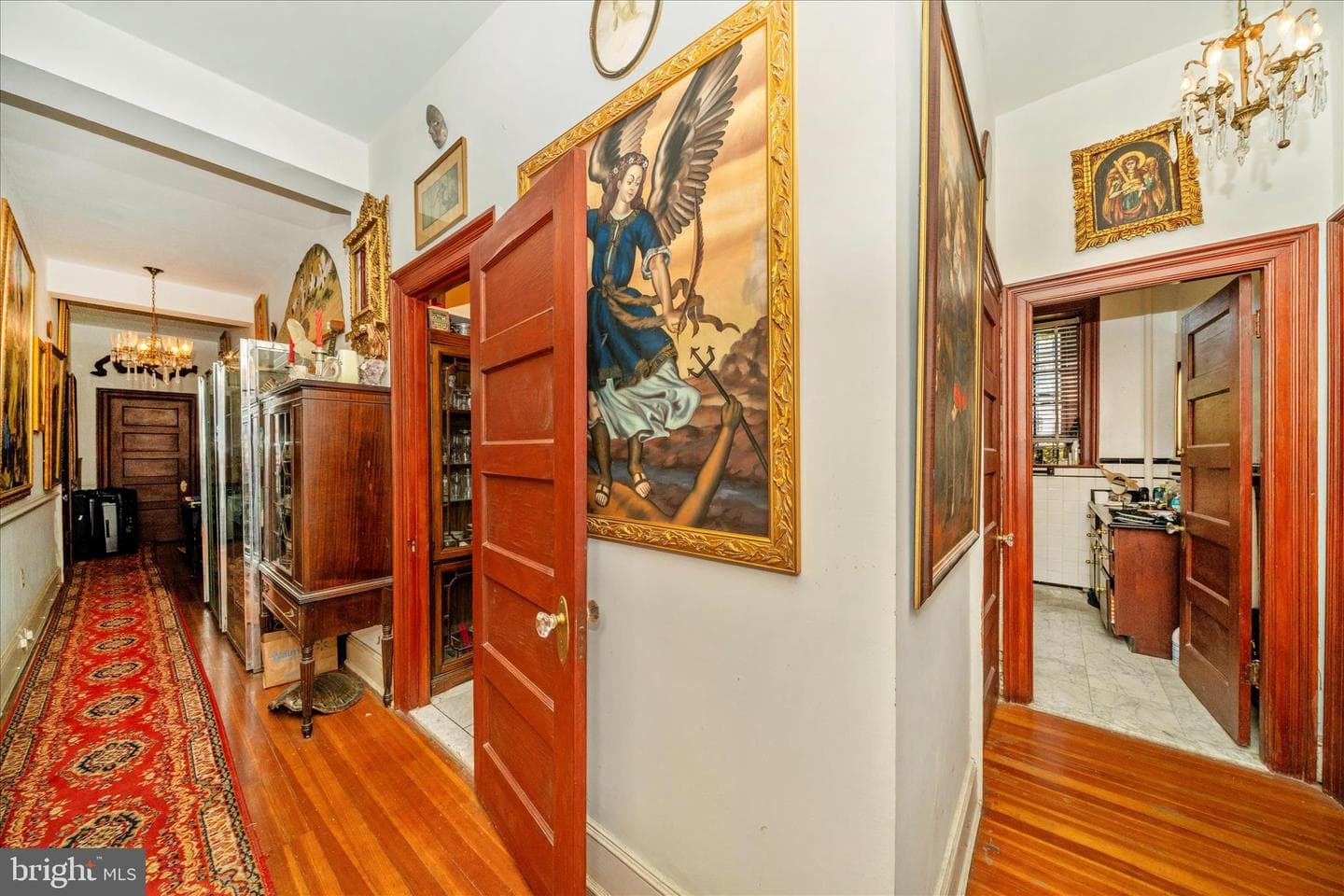 1852 Columbia Road NW #101 photo 13