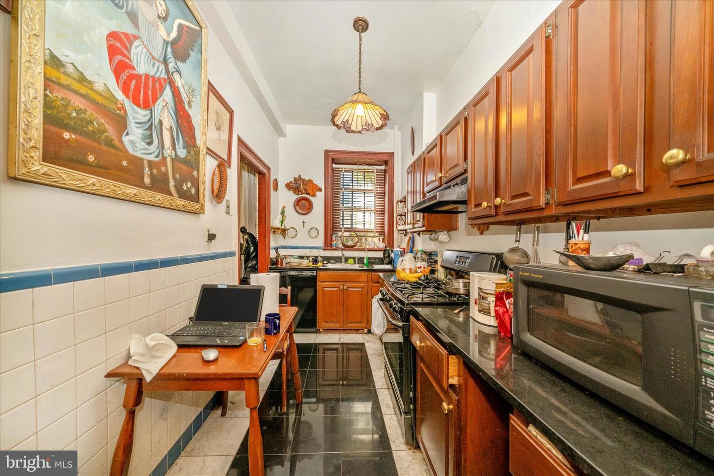 1852 Columbia Road NW #101 photo 19