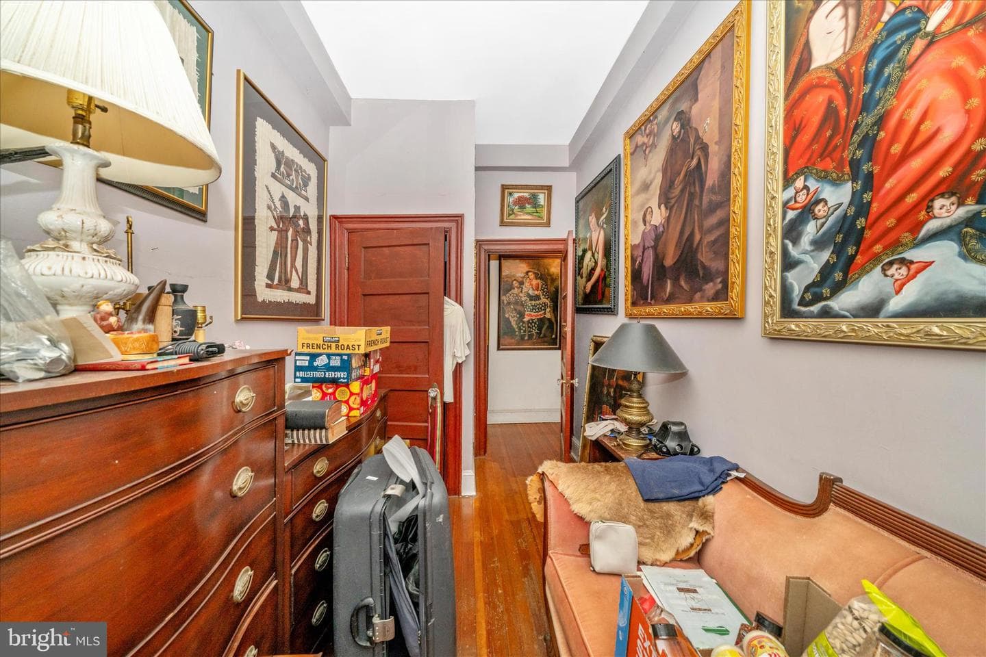 1852 Columbia Road NW #101 photo 31