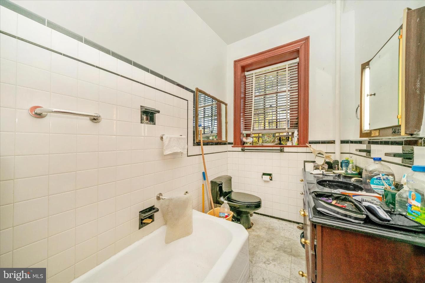 1852 Columbia Road NW #101 photo 34
