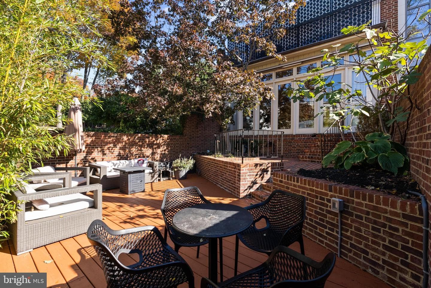 1914 35th Street NW photo 13