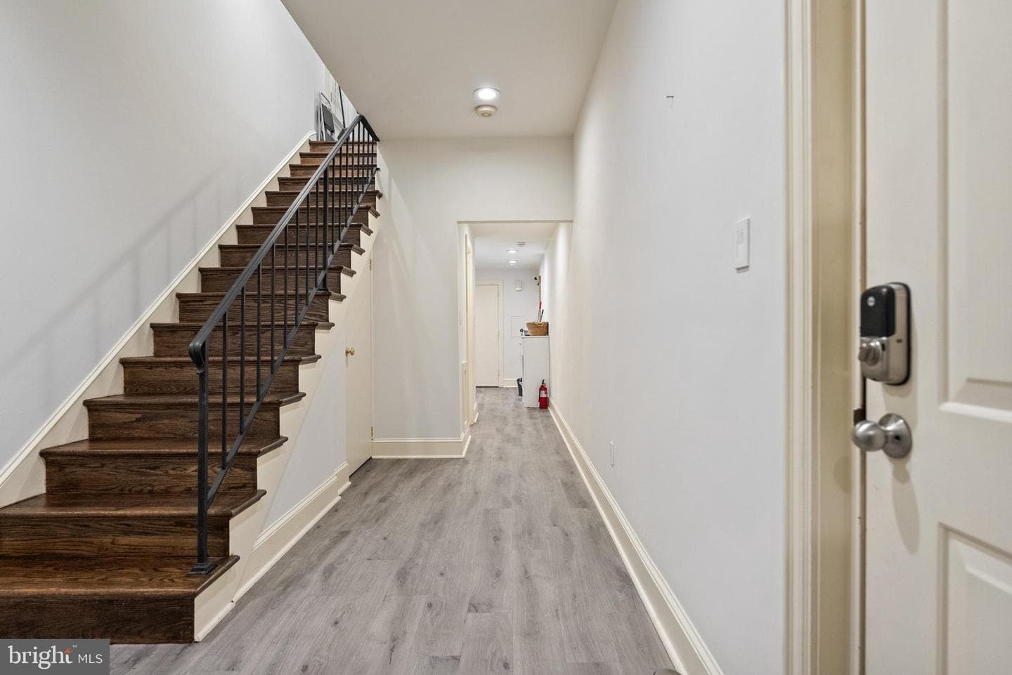 1914 35th Street NW photo 27