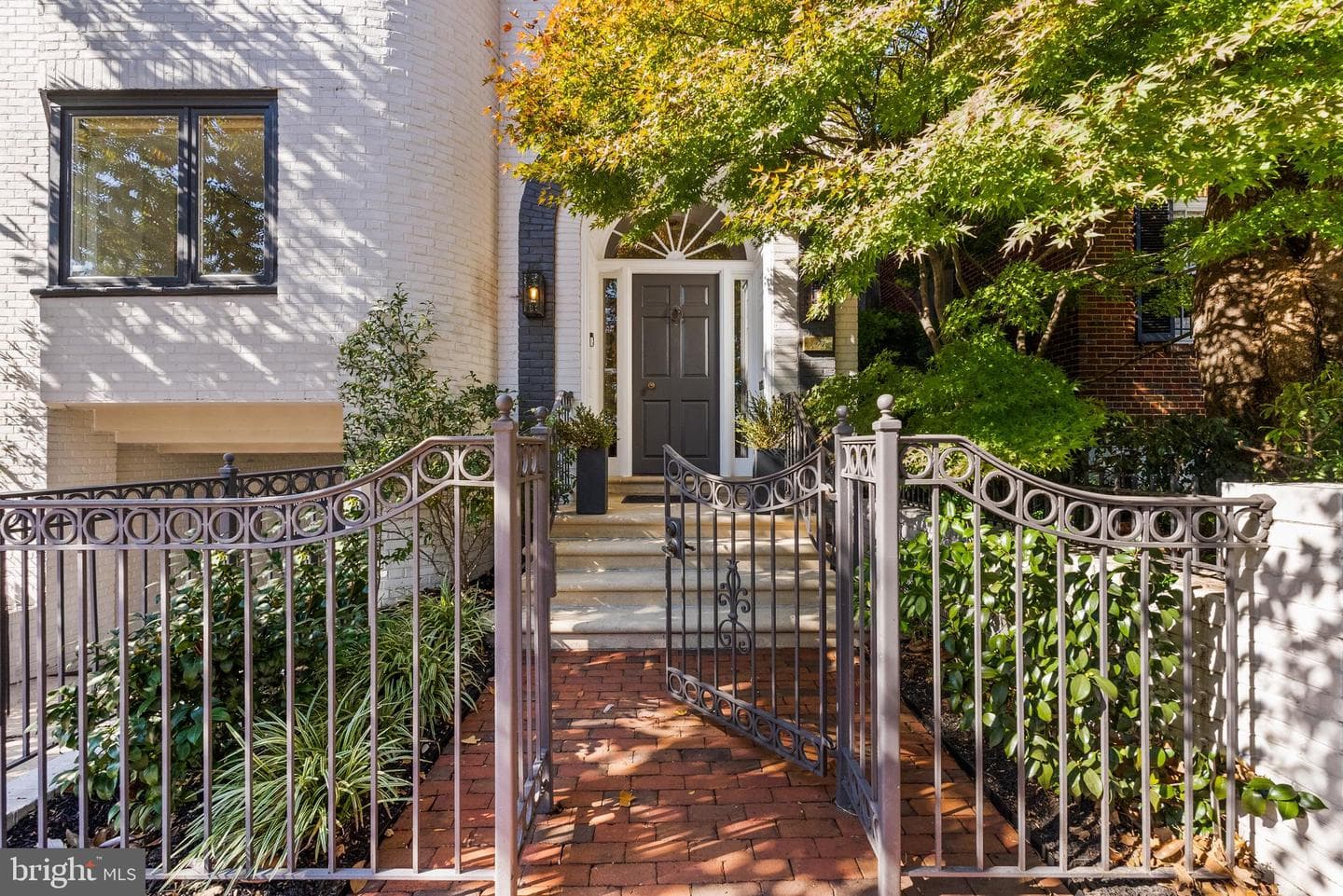 1914 35th Street NW photo 3
