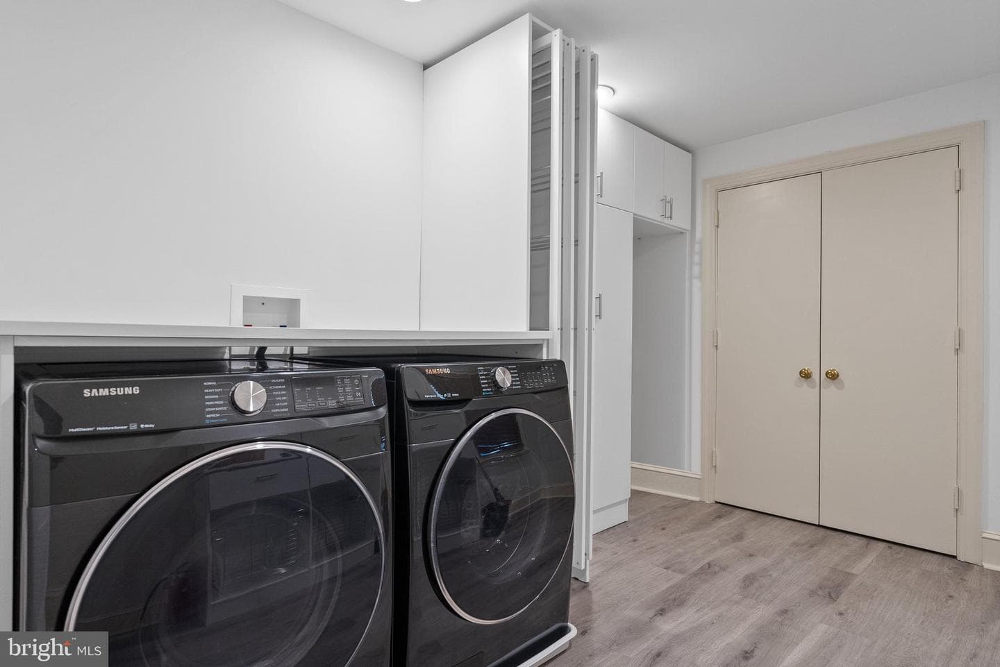 1914 35th Street NW photo 30