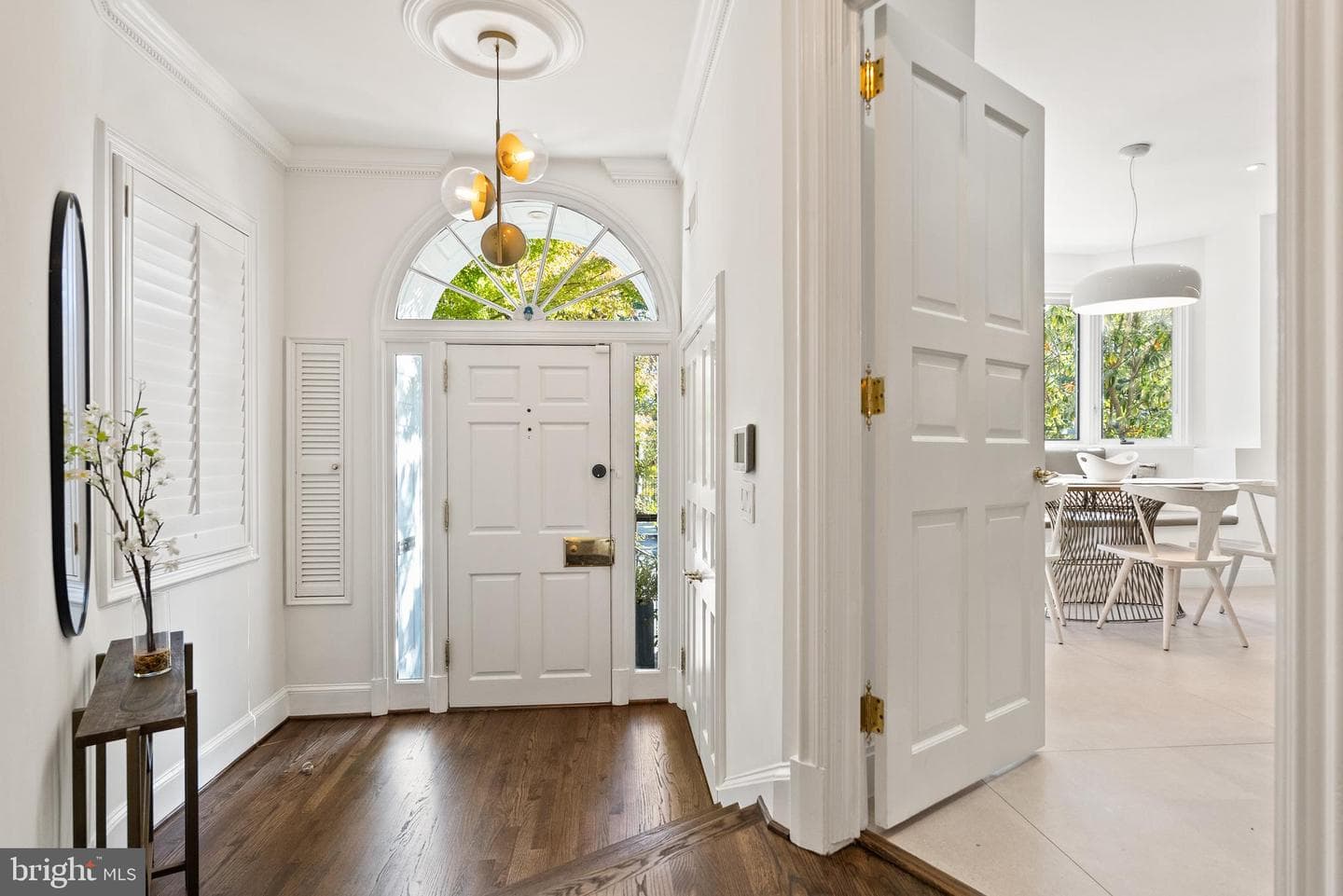 1914 35th Street NW photo 4