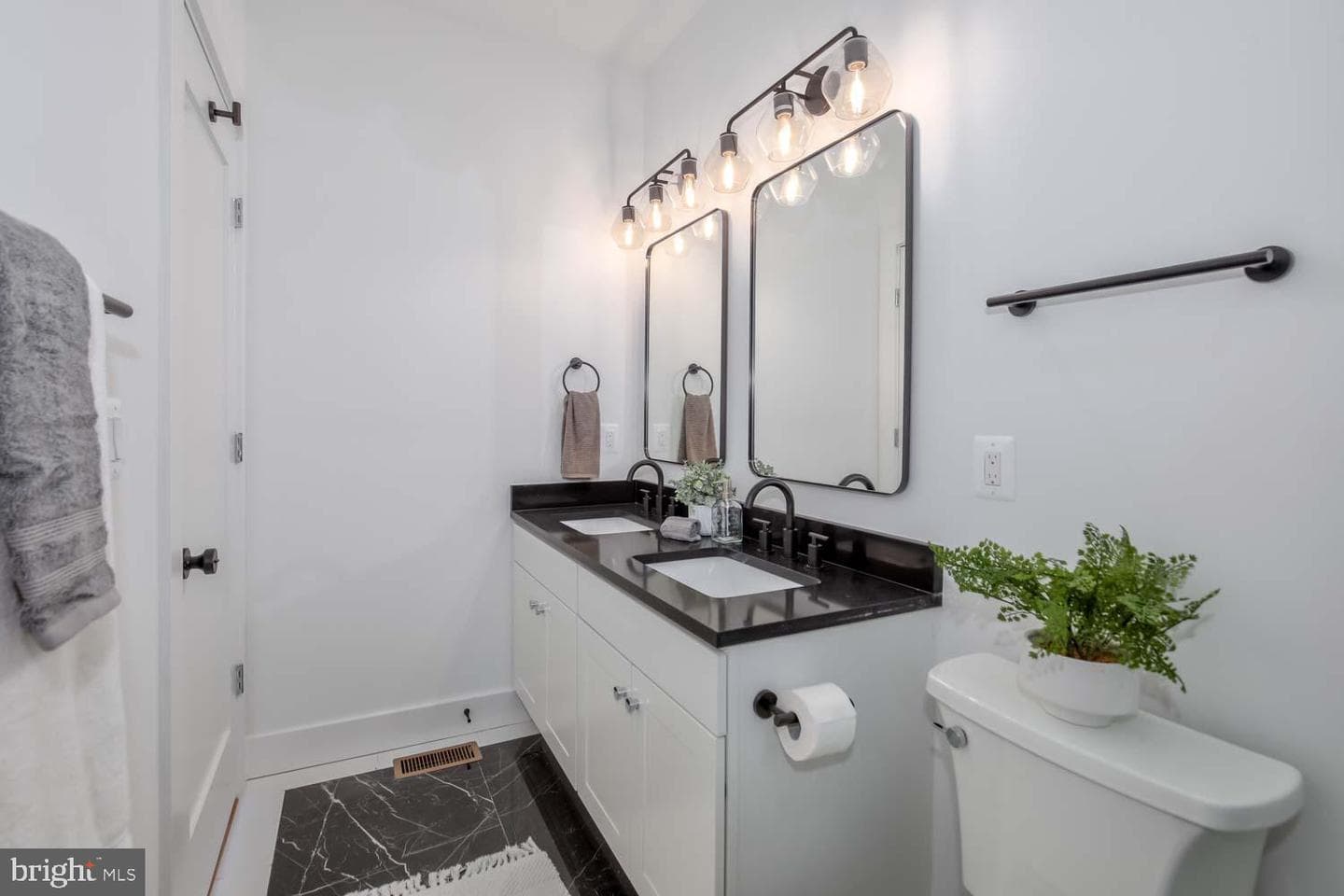 426 Manor Place NW #3 photo 14