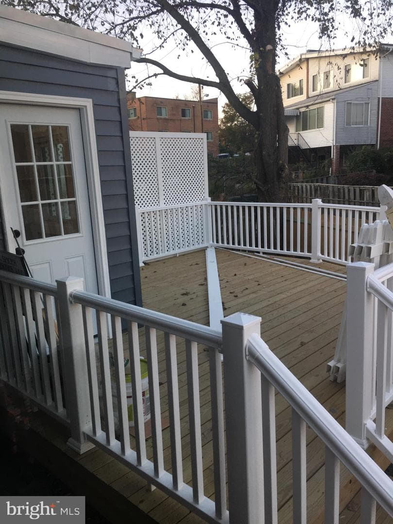 1324 Galloway Street NE photo 21