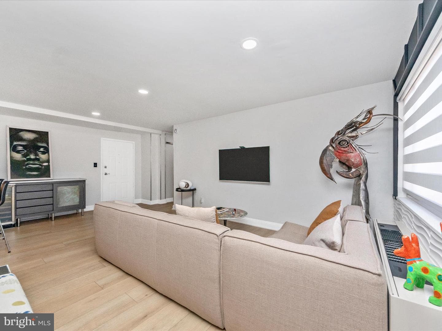 3900 Tunlaw Road NW #604 photo 11