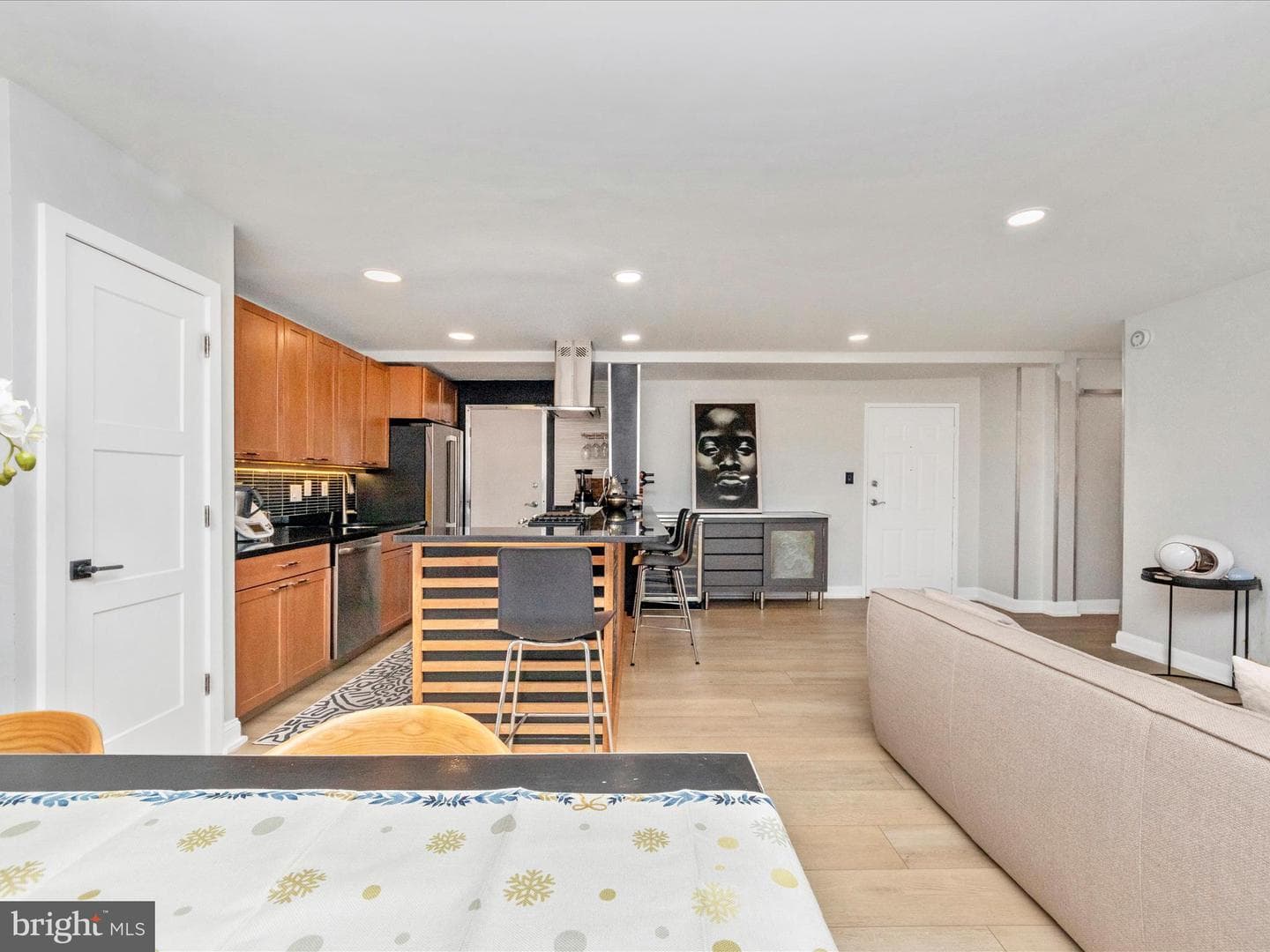 3900 Tunlaw Road NW #604 photo 12