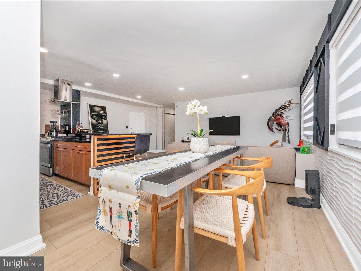 3900 Tunlaw Road NW #604 photo 13