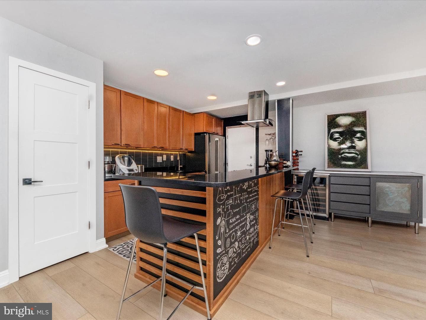 3900 Tunlaw Road NW #604 photo 14