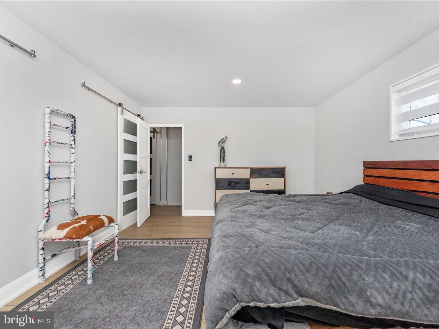 3900 Tunlaw Road NW #604 photo 19