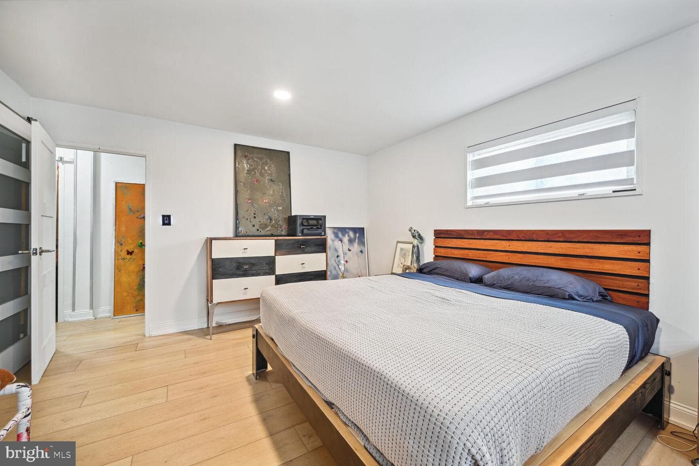 3900 Tunlaw Road NW #604 photo 20