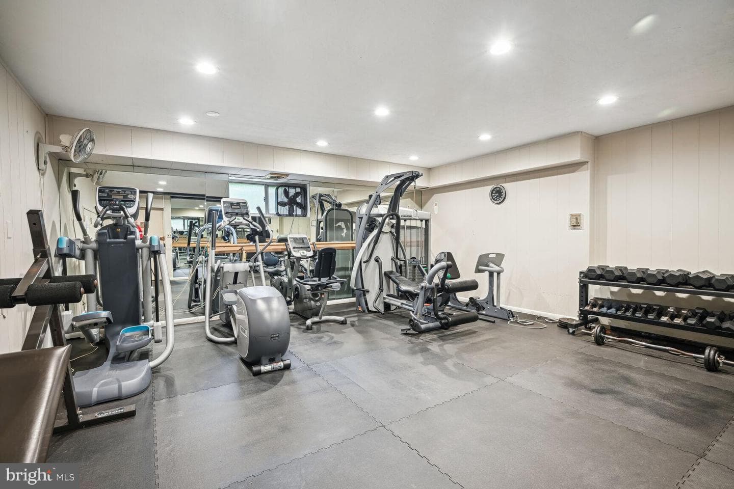 3900 Tunlaw Road NW #604 photo 23