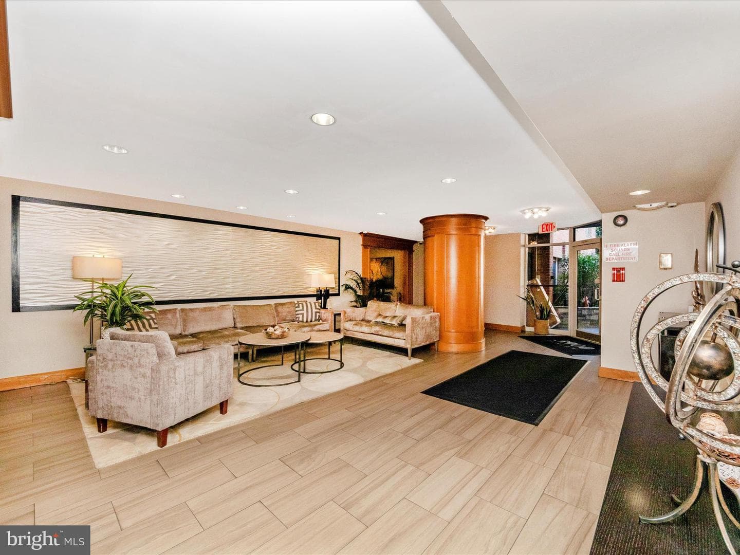 3900 Tunlaw Road NW #604 photo 29