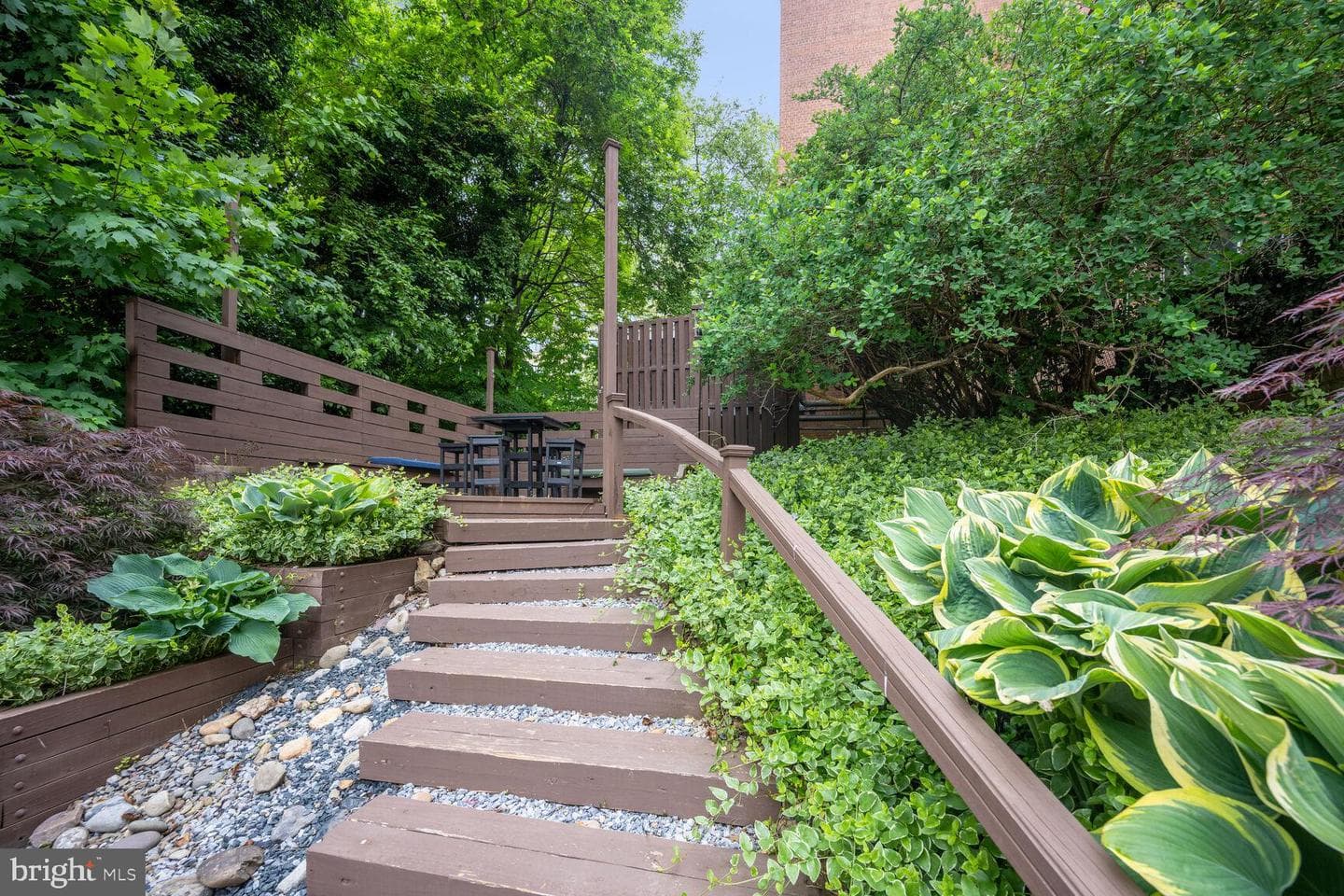3900 Tunlaw Road NW #604 photo 34