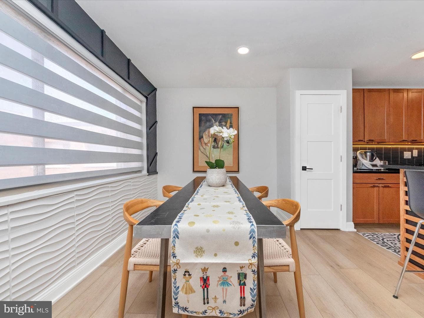 3900 Tunlaw Road NW #604 photo 6