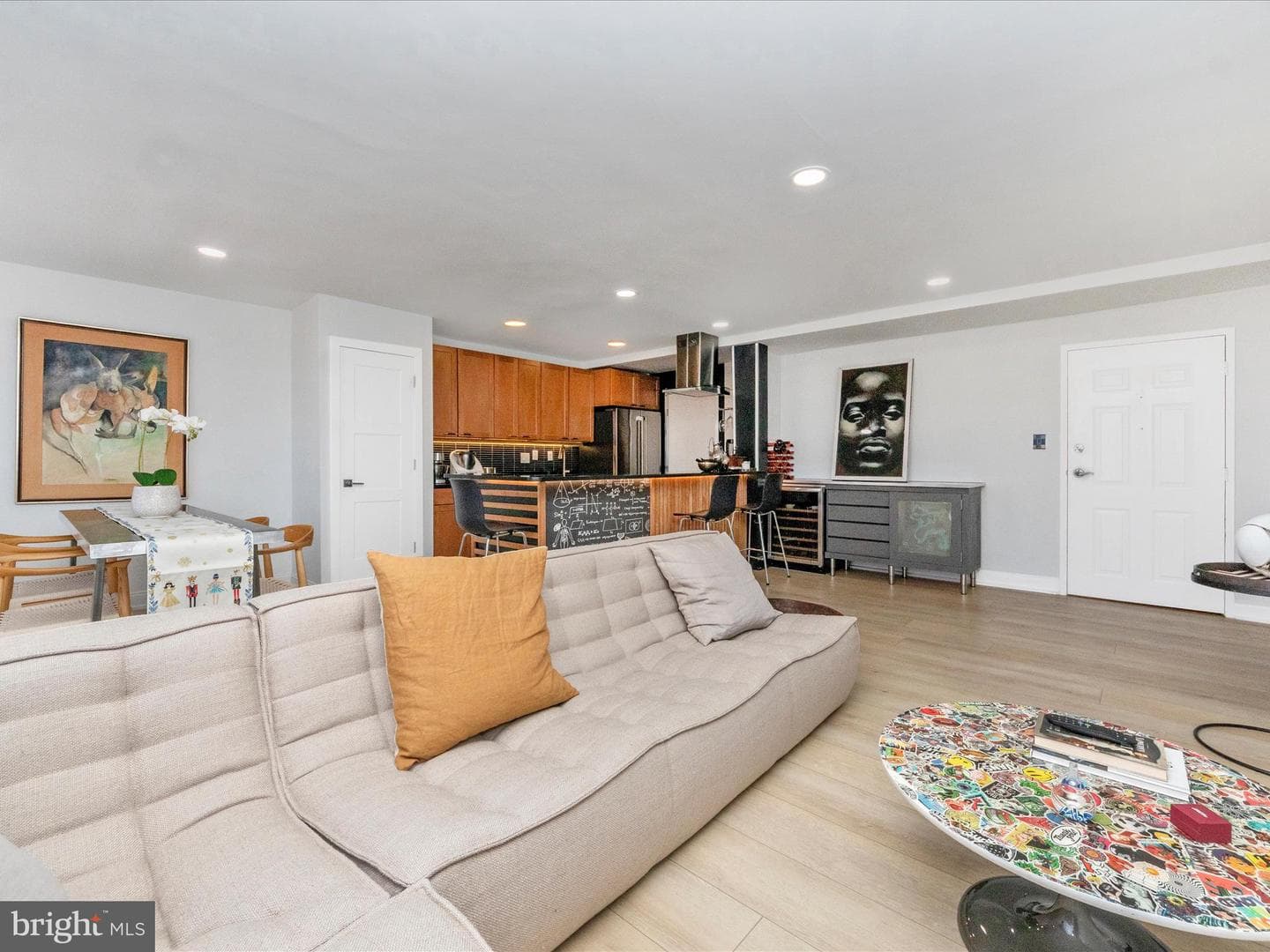 3900 Tunlaw Road NW #604 photo 9
