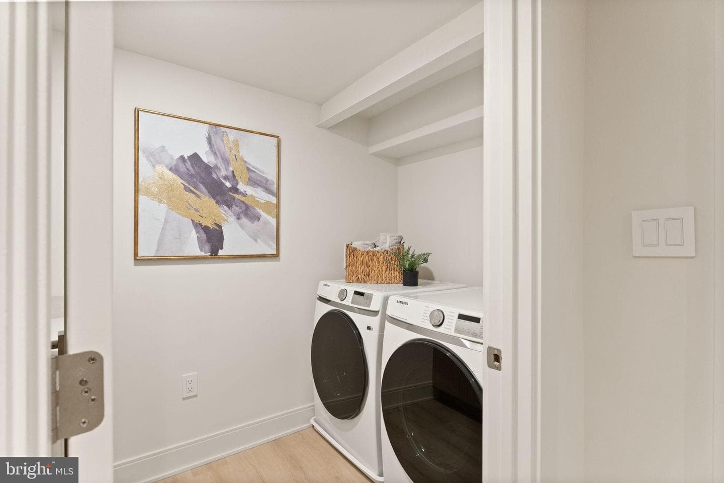 2815 Bellevue Terrace NW photo 36