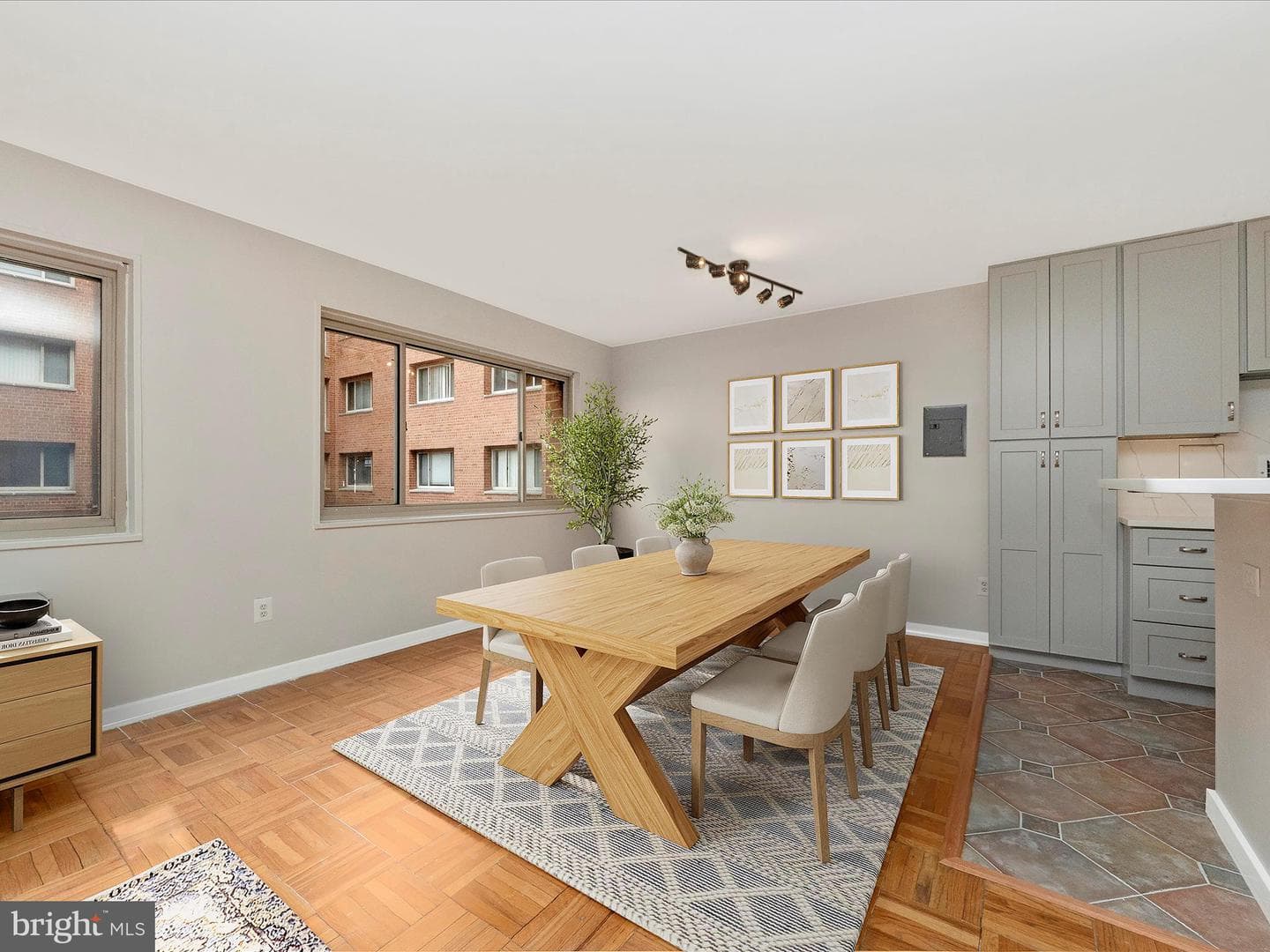 3900 Tunlaw Road NW #104 photo 10