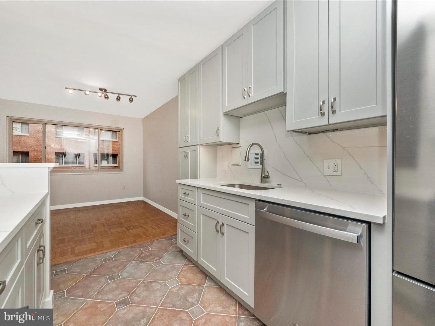 3900 Tunlaw Road NW #104 photo 13