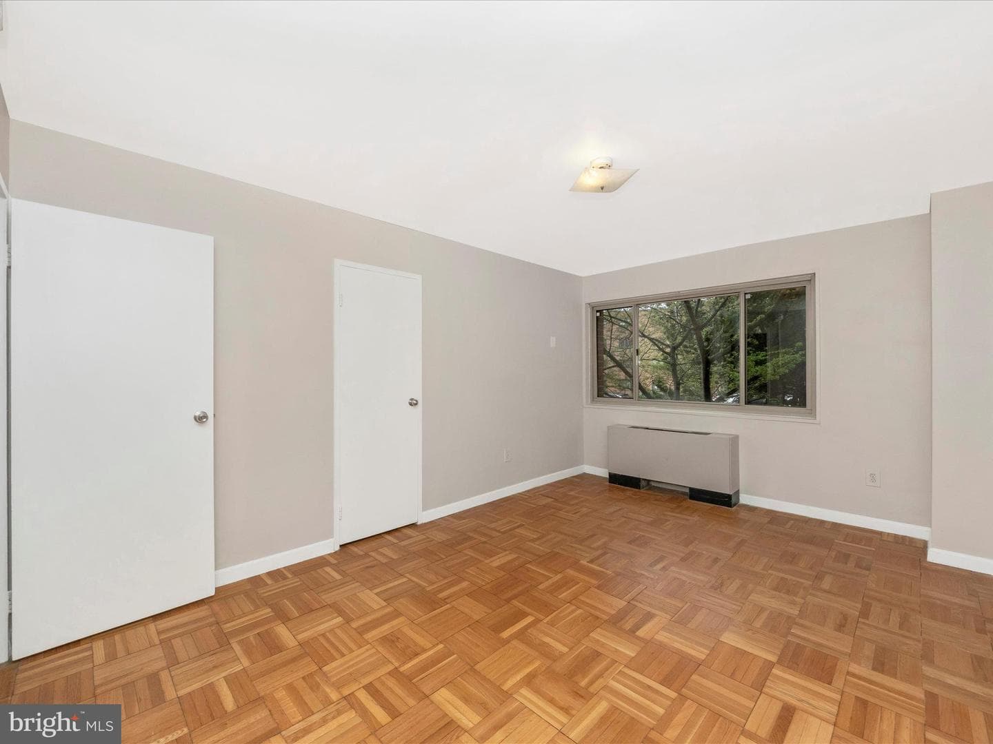 3900 Tunlaw Road NW #104 photo 15