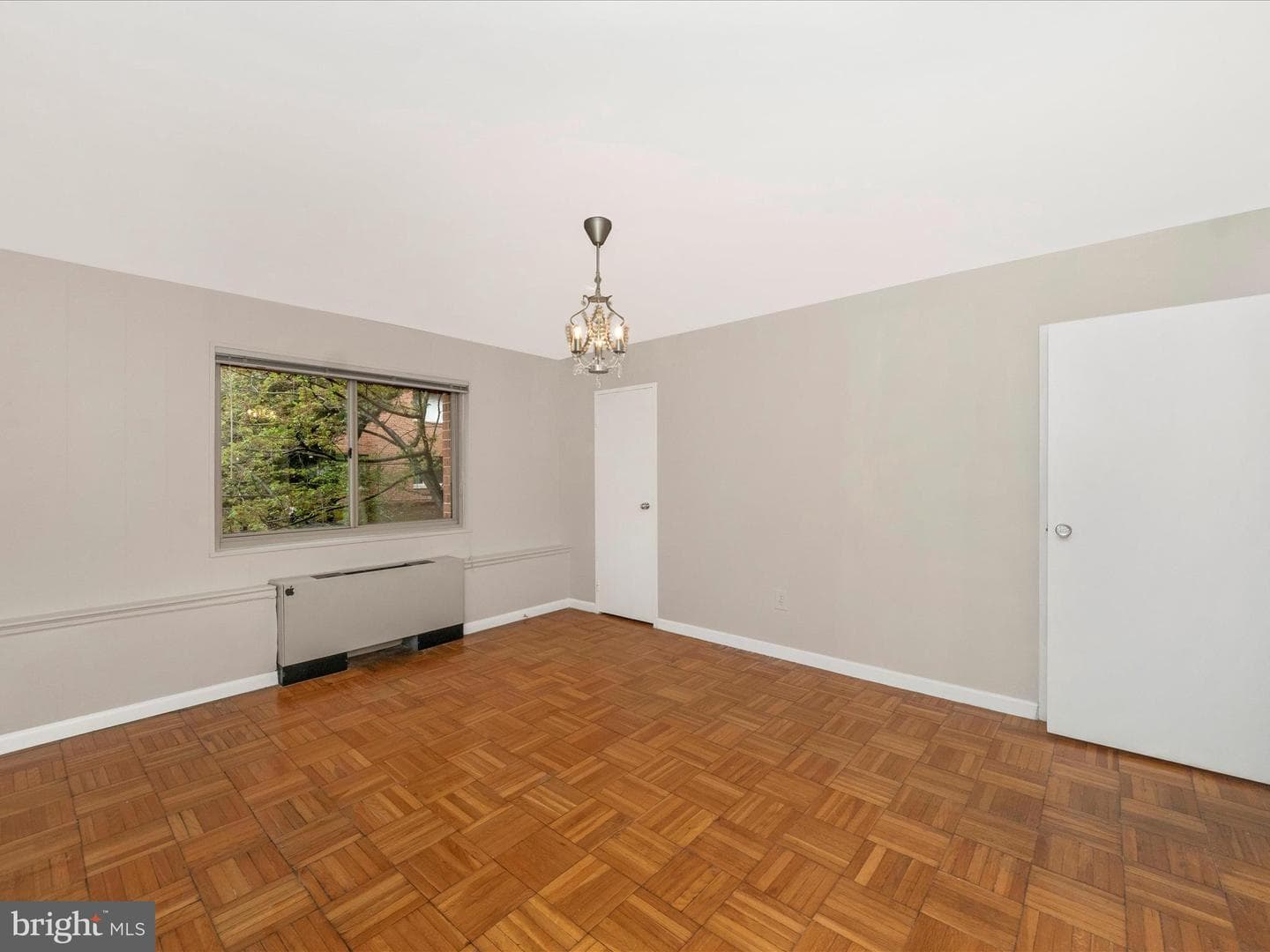 3900 Tunlaw Road NW #104 photo 17