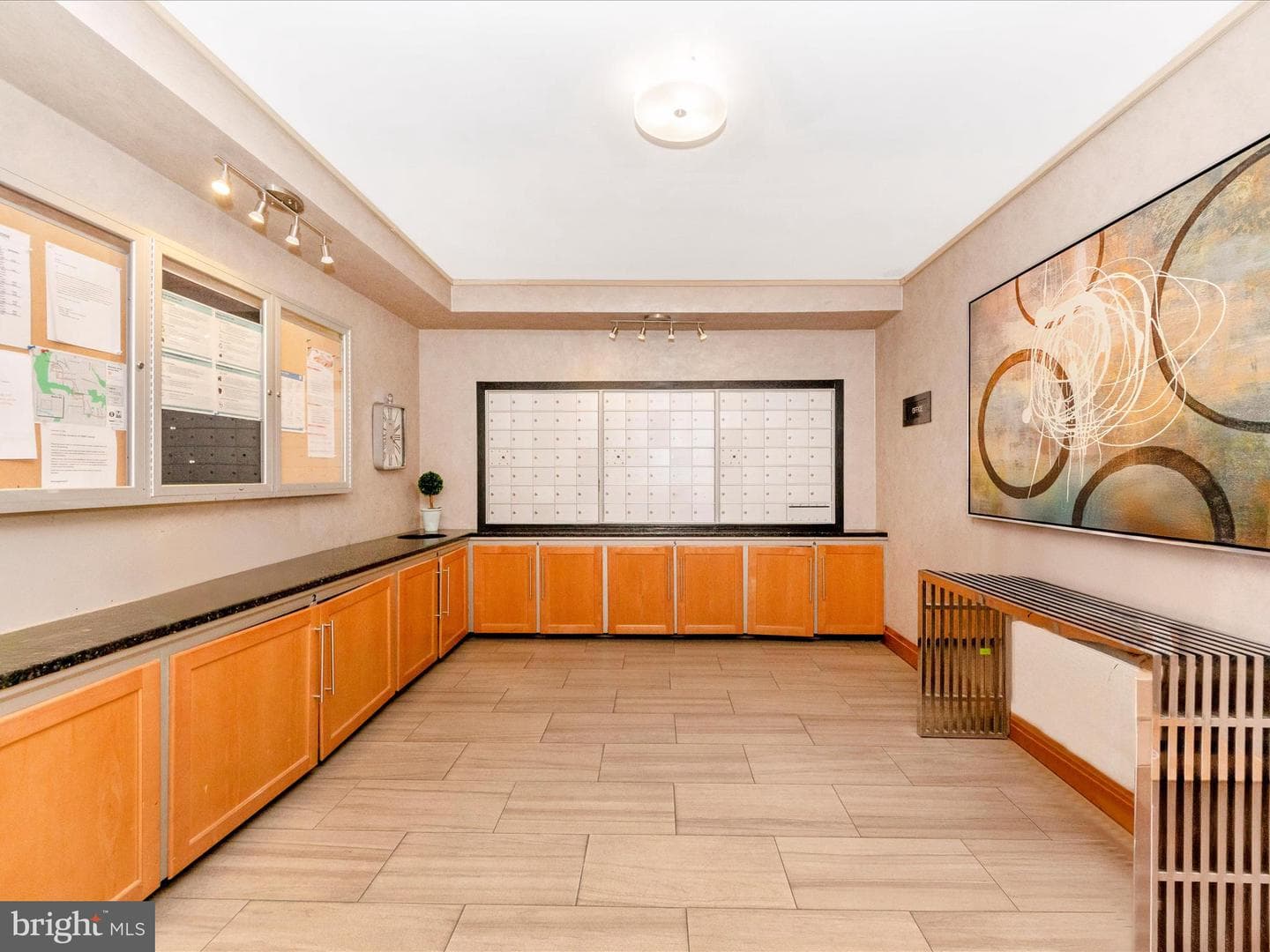 3900 Tunlaw Road NW #104 photo 24