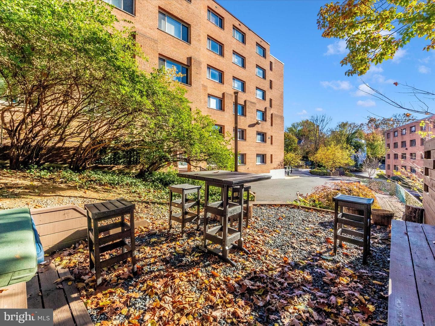 3900 Tunlaw Road NW #104 photo 31