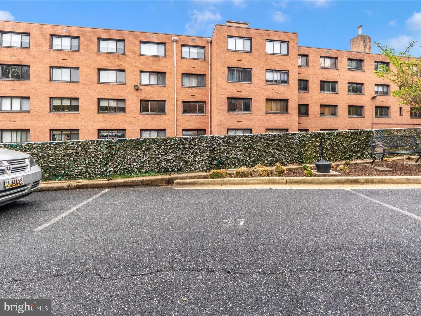 3900 Tunlaw Road NW #104 photo 33