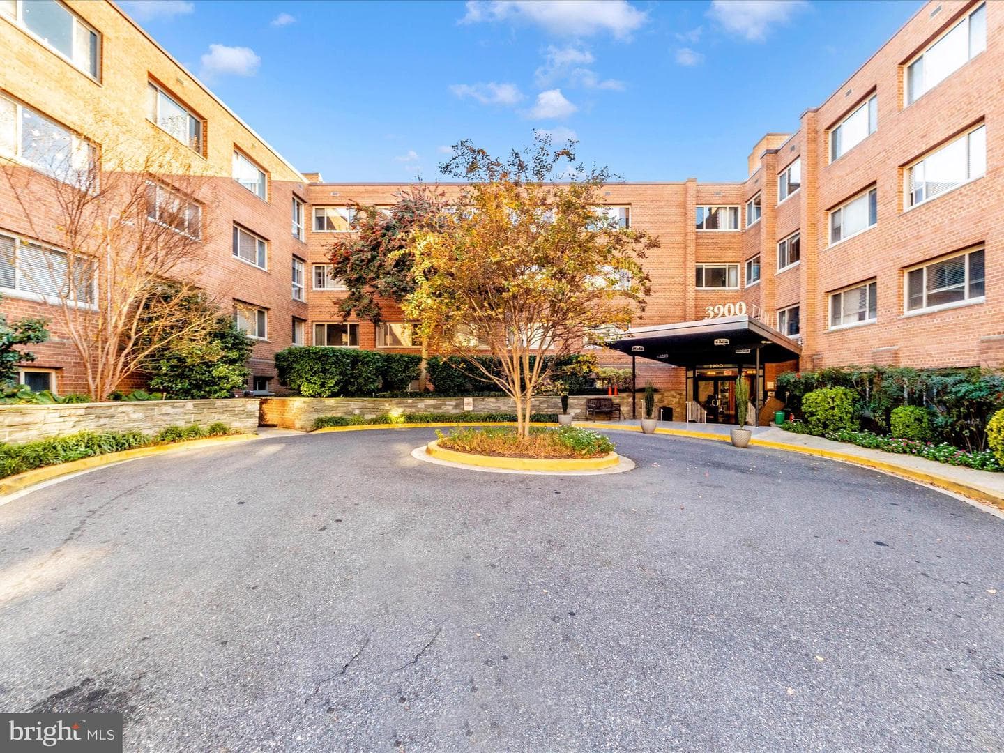 3900 Tunlaw Road NW #104 photo 35