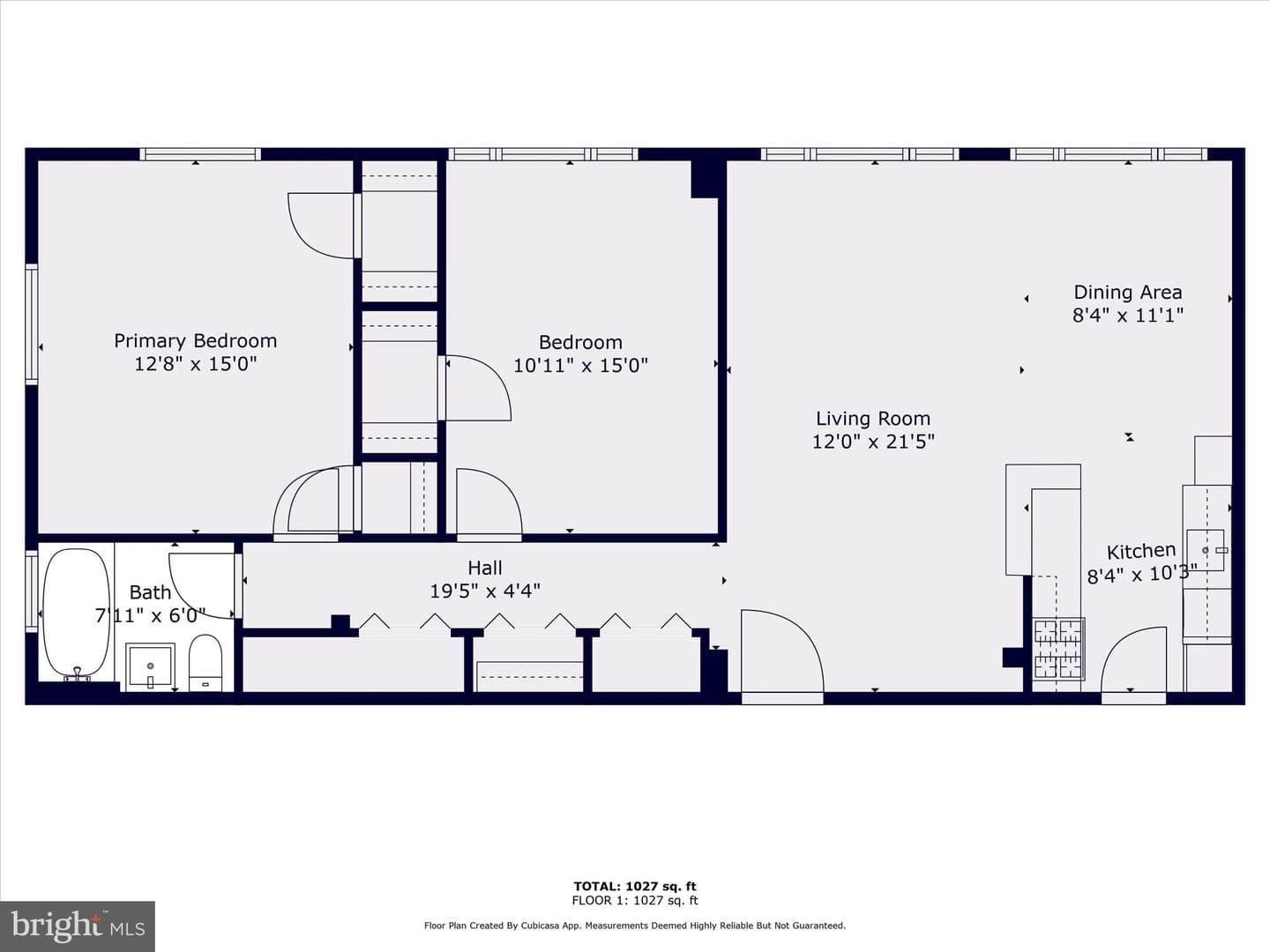3900 Tunlaw Road NW #104 photo 36